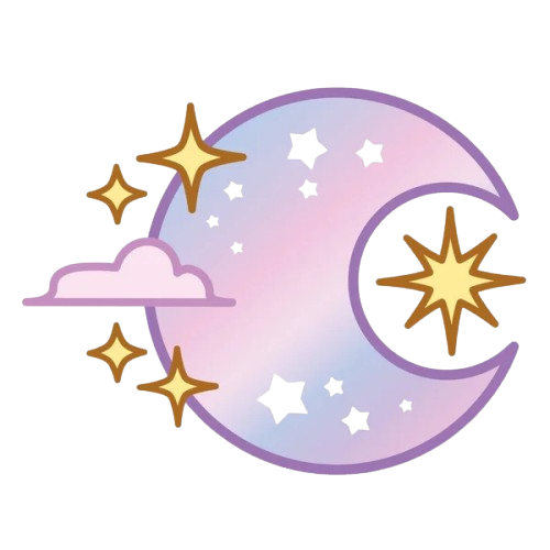 spaceship
